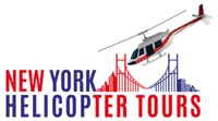 New York Helicopter Charter, Inc Fleet
