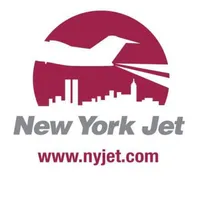 New York Jet, Inc Fleet