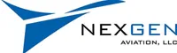 Nexgen Aviation, LLC Fleet