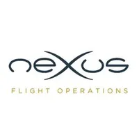 Nexus Flight Operations Services Fleet