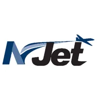 N-Jet Fleet