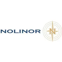Nolinor Aviation Fleet