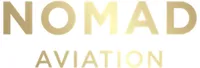 Nomad Aviation AG Fleet