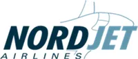 NordJet Airlines Fleet