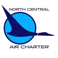 North Central Air Charter Fleet