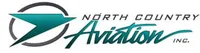 North Country Aviation, Inc Fleet