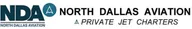 North Dallas Aviation Fleet
