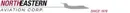 Northeastern Aviation Fleet