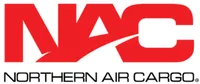Northern Air Cargo Fleet