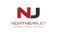 Northern Jet Management Fleet