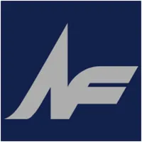North Flying Fleet