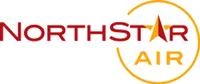 North Star Air Ltd. Fleet