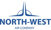 North-West Air Company Fleet