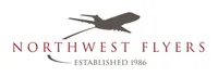 Northwest Flyers Fleet