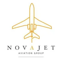 NovaJet Fleet