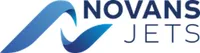 Novans Jets Fleet