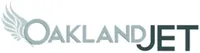Oakland Jet, LLC Fleet