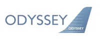 Odyssey Airways, LLC Fleet