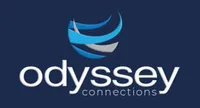 Odyssey Connections Fleet