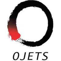 OJets Fleet