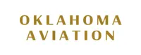 Oklahoma Aviation, LLC Fleet