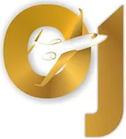 OLA JET Fleet