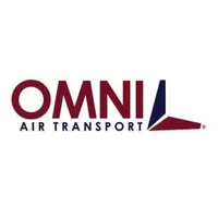 Omni Air Transport Fleet