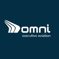 Omni Executive Aviation Fleet