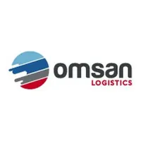 Omsan Aviation Fleet