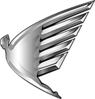 Comlux Aviation Fleet