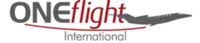 One Flight Int. Fleet