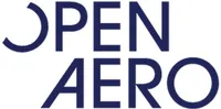 Open Aero Ltd Fleet