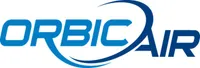 Orbic Air, LLC Fleet