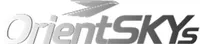 Orient SKYs Fleet