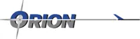 Orion Flight Services, Inc. Fleet