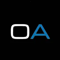 Oxygen Aviation Fleet