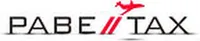 Pabe Tax S.A de CV Fleet