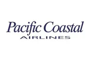 Pacific Coastal Airlines Limited Fleet