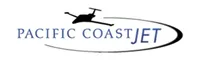 Pacific Coast Jet Charter, Inc Fleet