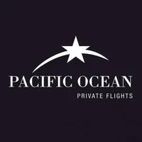 Pacific Ocean S.A Fleet
