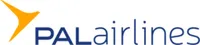 PAL Airlines Fleet