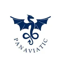Panaviatic Ltd Fleet