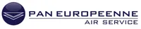 Pan Europeenne Fleet