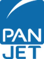 PANJET Fleet