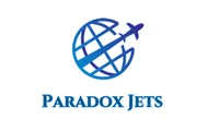 PARADOX JETS LTD Fleet
