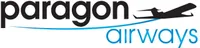 Paragon Airways Fleet