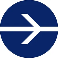 Paramount Business Jets Fleet