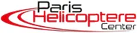 Paris Helicopter Center Fleet