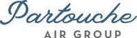 Partouche Air Group Fleet
