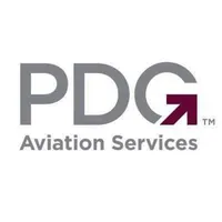 PDG Aviation Services Fleet
